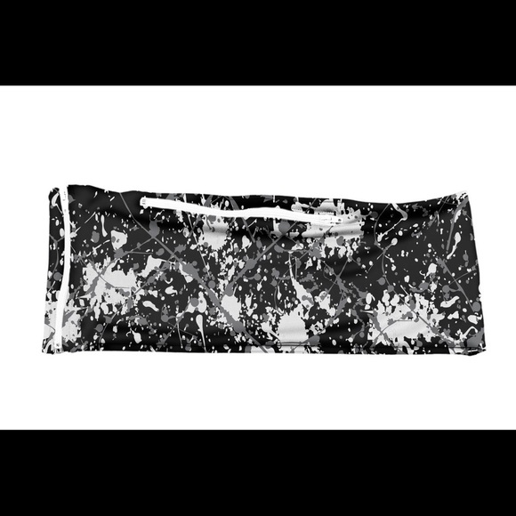 Fusion Belts, the Anti-Fanny Pack & One Up Band!! - Picture 2 of 8